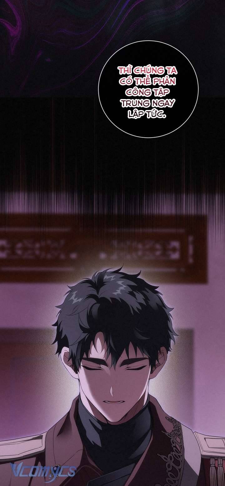 Lần Nữa Toả Sáng Chap 90 - Next Chap 91