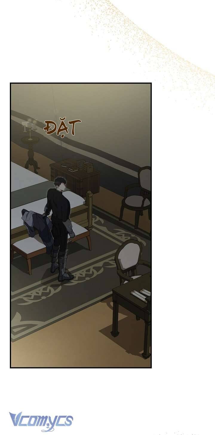 Lần Nữa Toả Sáng Chap 90 - Next Chap 91