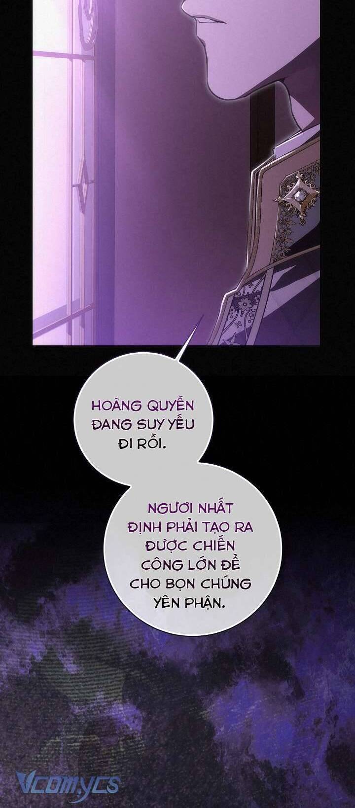 Lần Nữa Toả Sáng Chap 90 - Next Chap 91