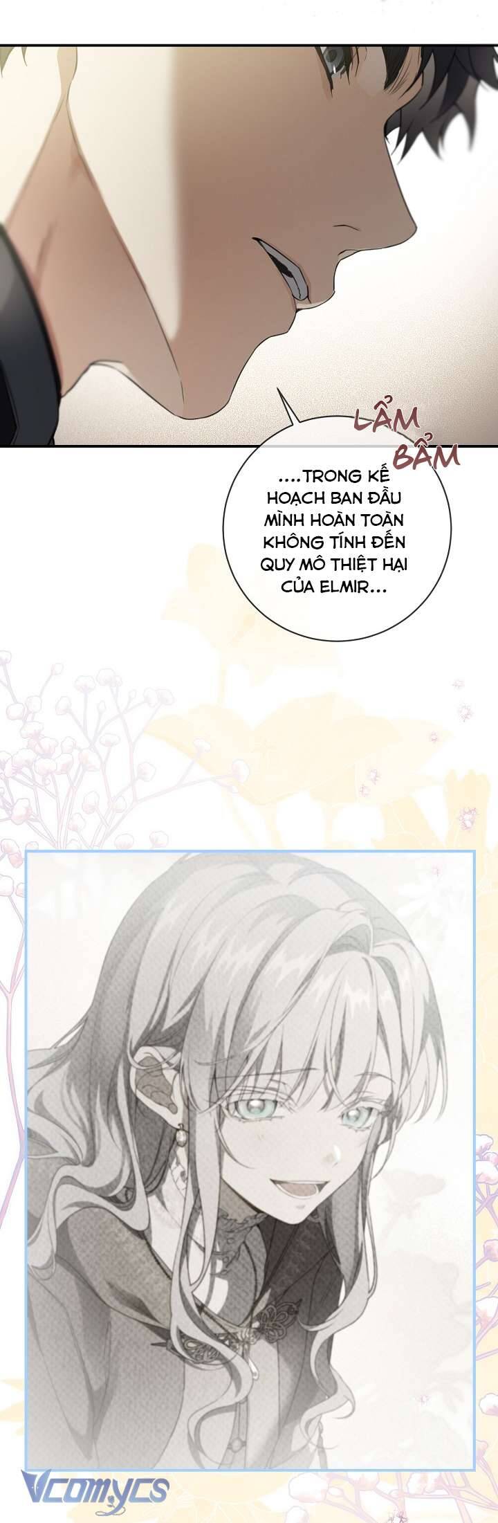 Lần Nữa Toả Sáng Chap 90 - Next Chap 91