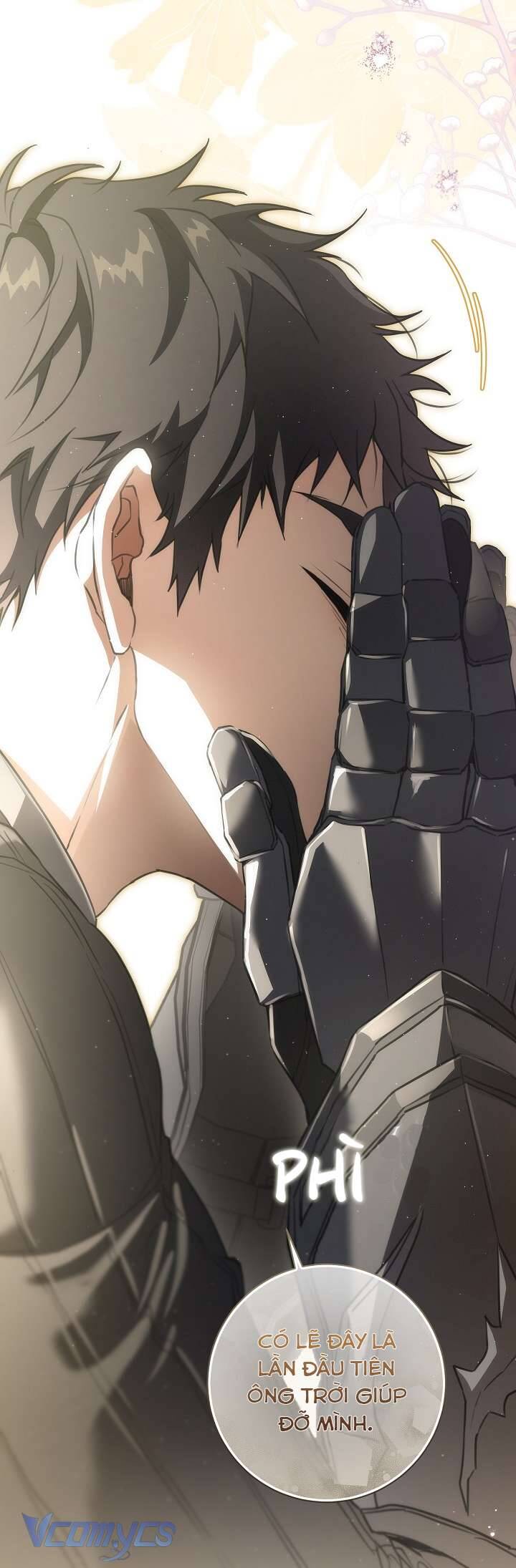 Lần Nữa Toả Sáng Chap 90 - Next Chap 91