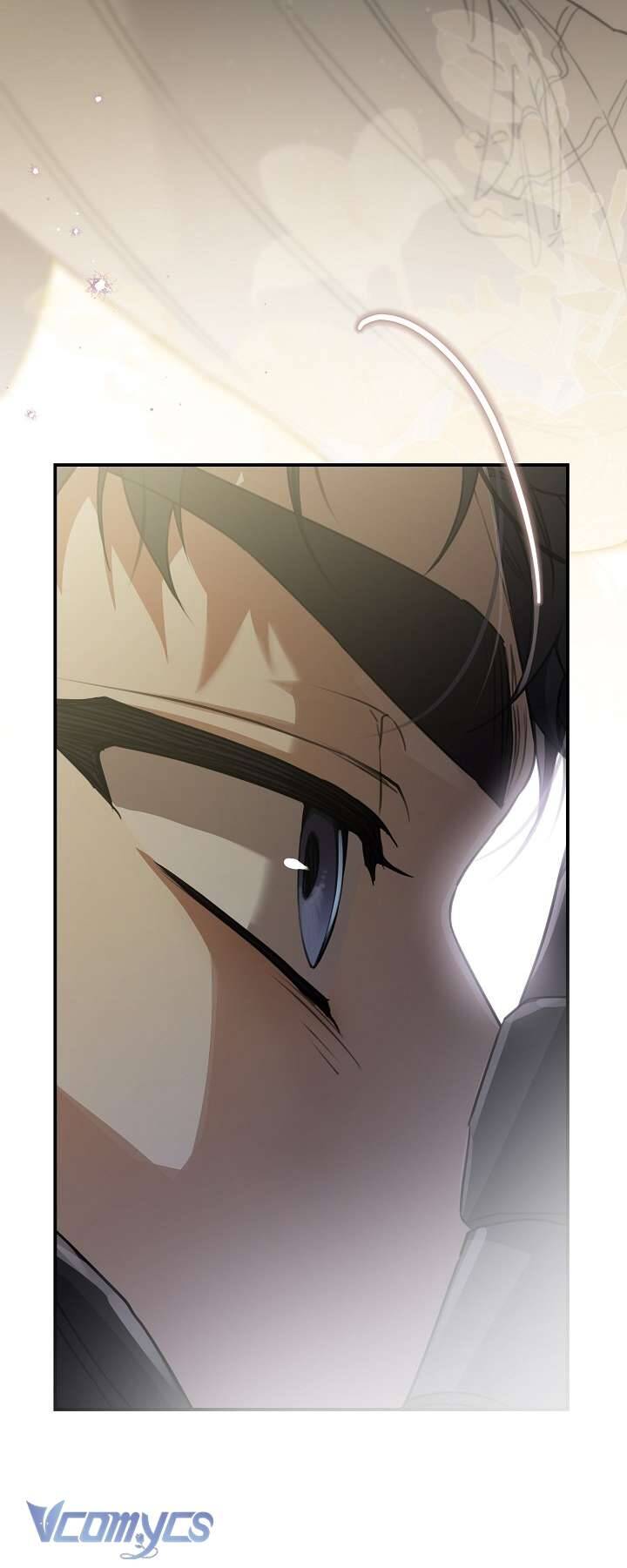 Lần Nữa Toả Sáng Chap 90 - Next Chap 91