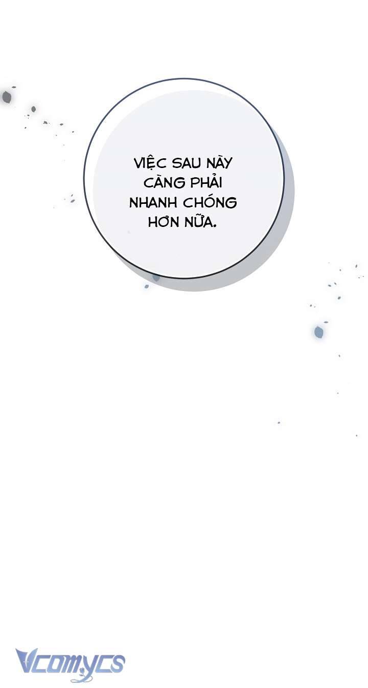 Lần Nữa Toả Sáng Chap 90 - Next Chap 91
