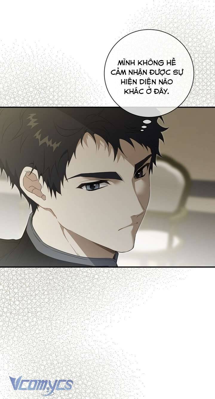 Lần Nữa Toả Sáng Chap 90 - Next Chap 91