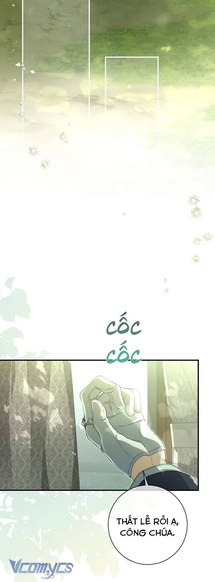 Lần Nữa Toả Sáng Chap 90 - Next Chap 91