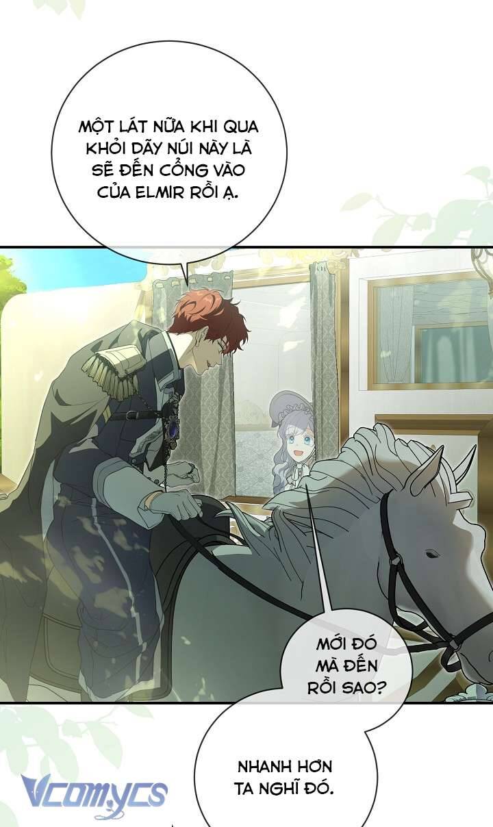 Lần Nữa Toả Sáng Chap 90 - Next Chap 91