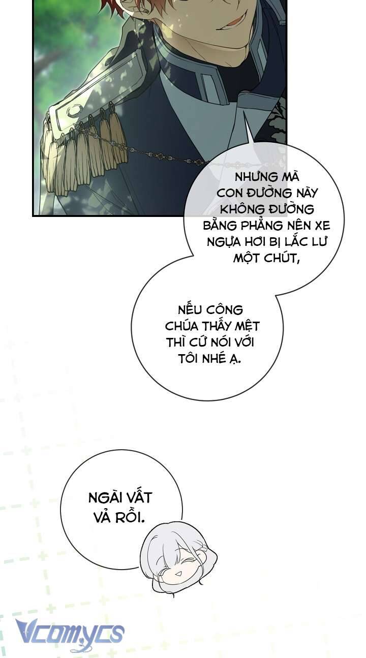 Lần Nữa Toả Sáng Chap 90 - Next Chap 91