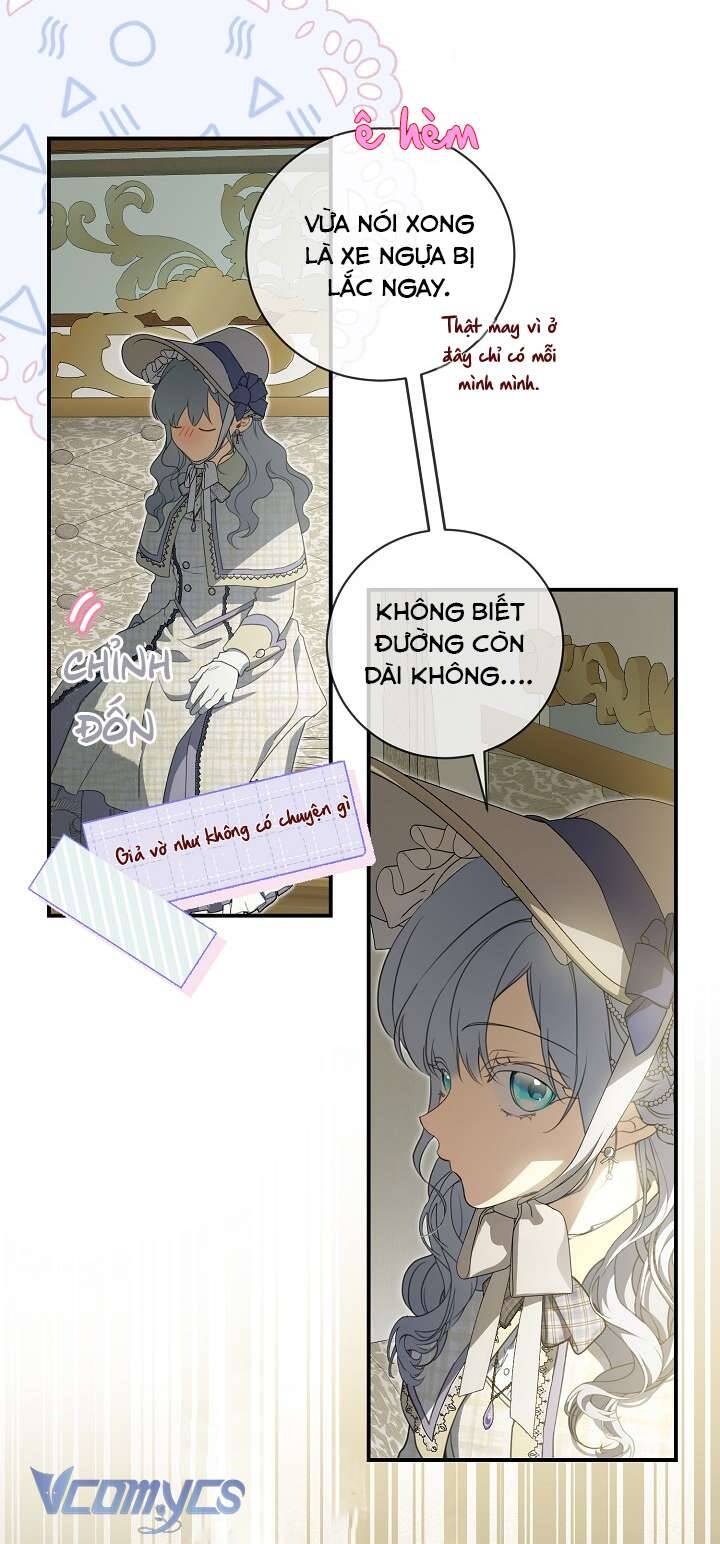 Lần Nữa Toả Sáng Chap 90 - Next Chap 91