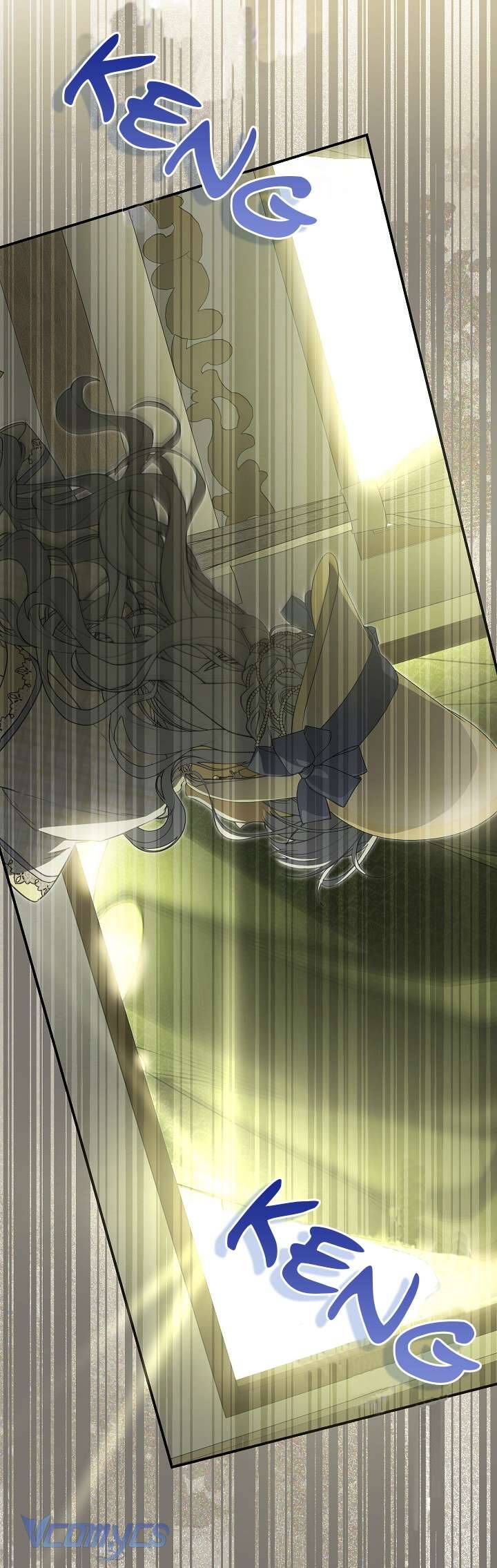 Lần Nữa Toả Sáng Chap 90 - Next Chap 91