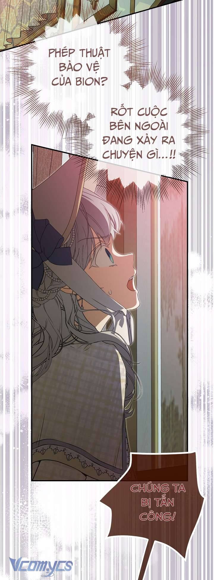 Lần Nữa Toả Sáng Chap 90 - Next Chap 91