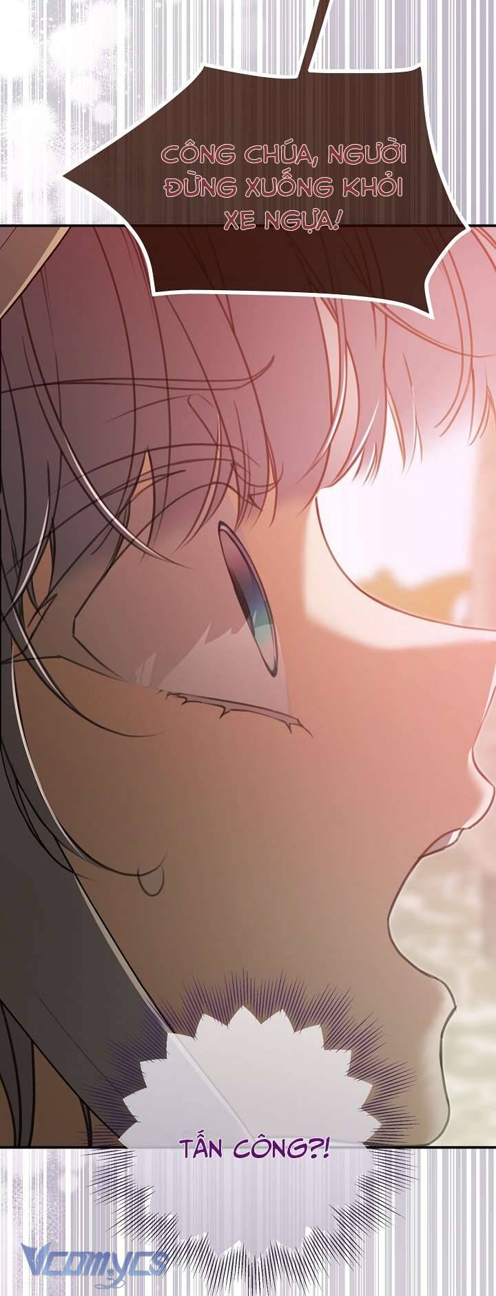 Lần Nữa Toả Sáng Chap 90 - Next Chap 91