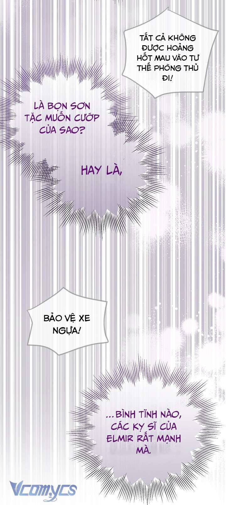 Lần Nữa Toả Sáng Chap 90 - Next Chap 91