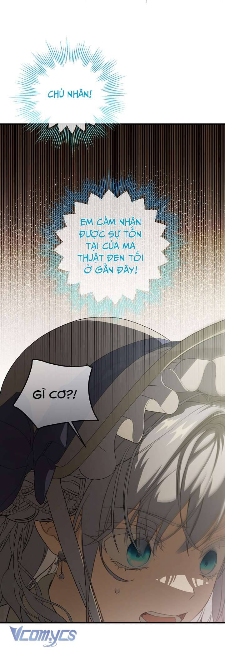 Lần Nữa Toả Sáng Chap 90 - Next Chap 91