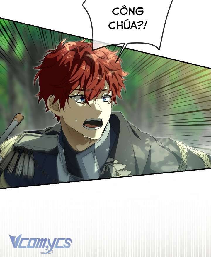 Lần Nữa Toả Sáng Chap 90 - Next Chap 91