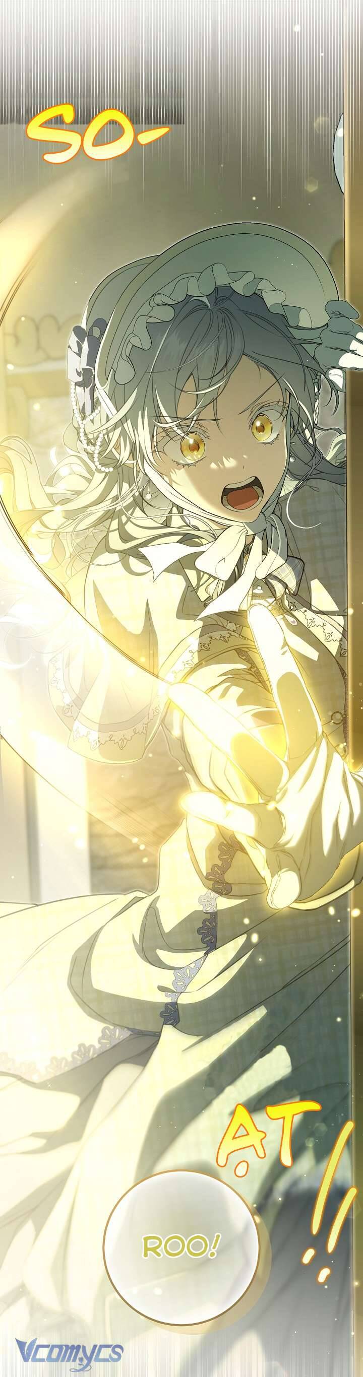 Lần Nữa Toả Sáng Chap 90 - Next Chap 91