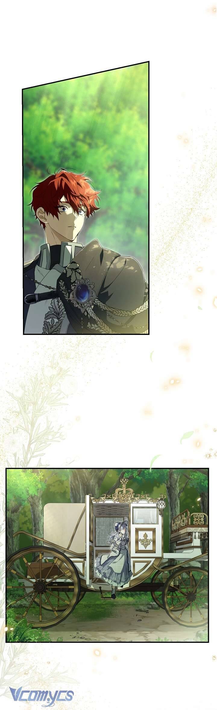 Lần Nữa Toả Sáng Chap 90 - Next Chap 91