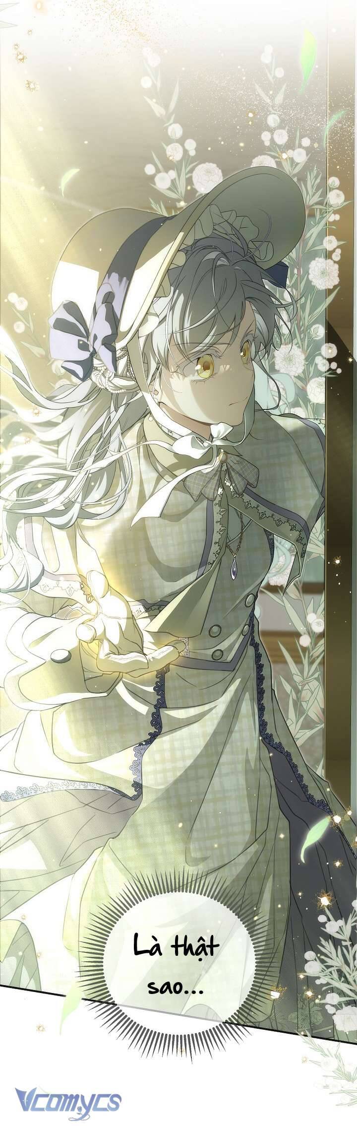 Lần Nữa Toả Sáng Chap 90 - Next Chap 91