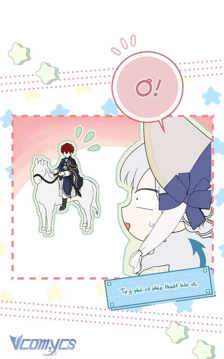 Lần Nữa Toả Sáng Chap 90 - Next Chap 91