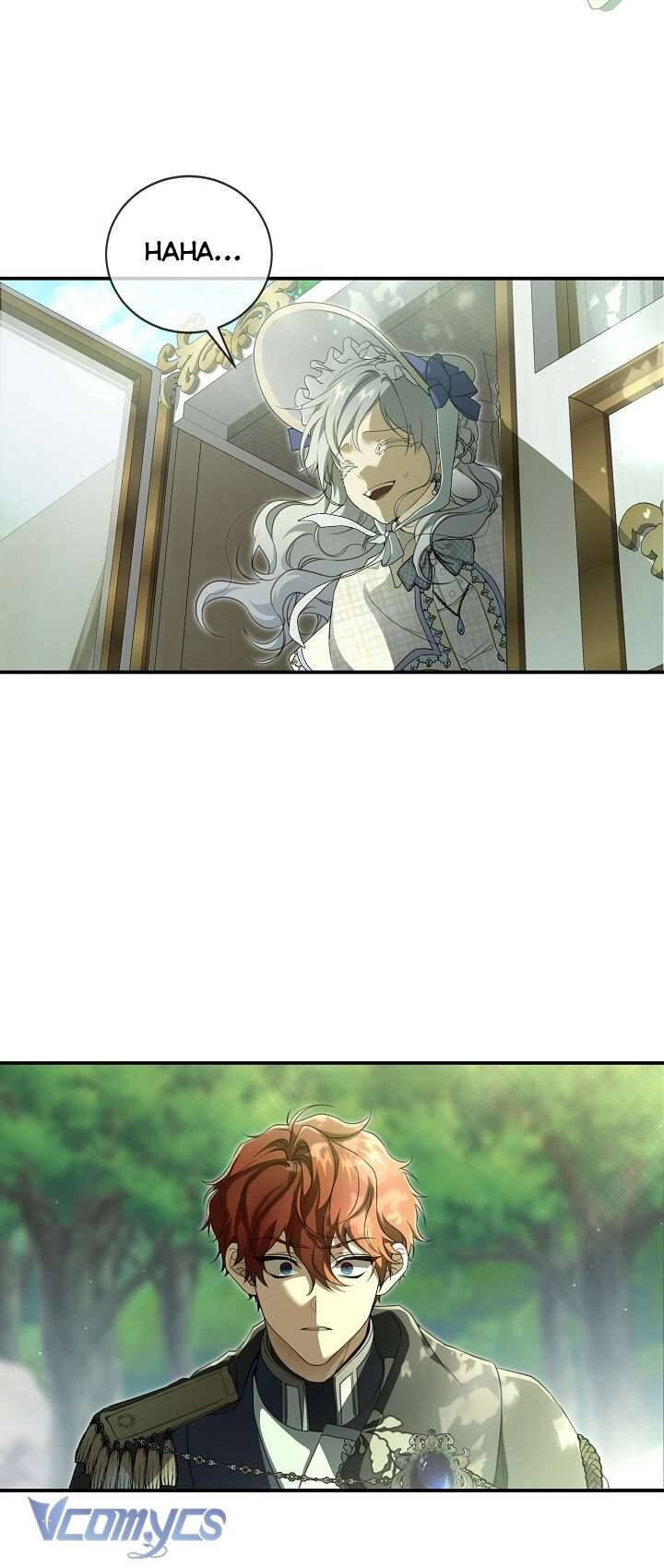 Lần Nữa Toả Sáng Chap 90 - Next Chap 91