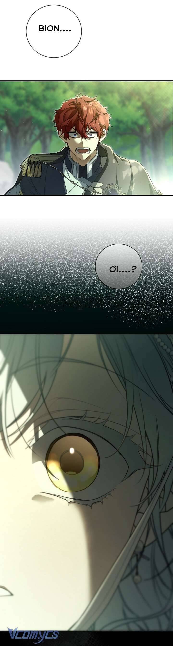 Lần Nữa Toả Sáng Chap 90 - Next Chap 91