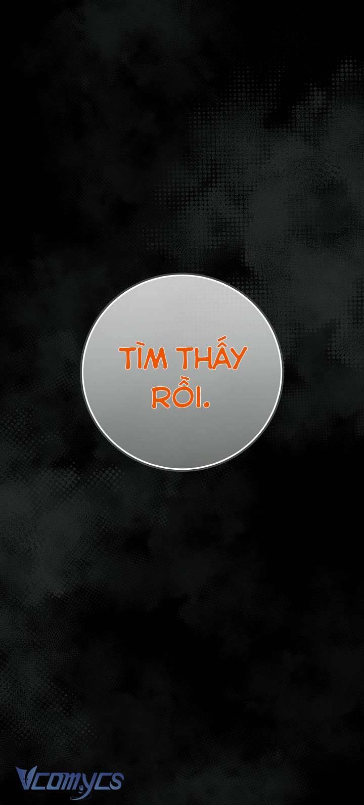 Lần Nữa Toả Sáng Chap 90 - Next Chap 91