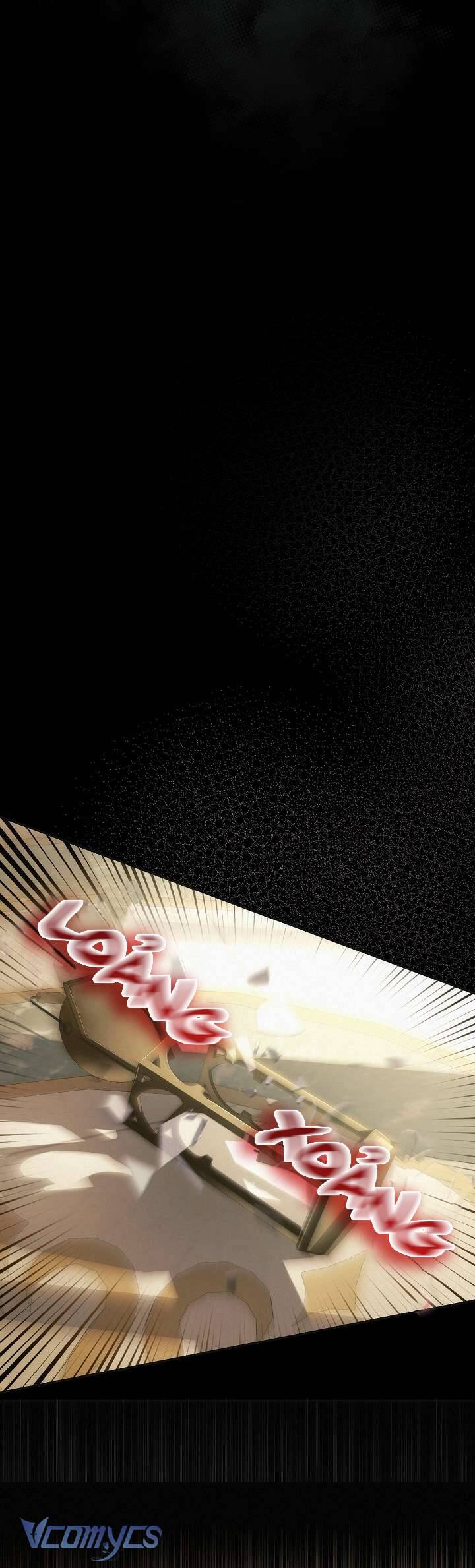 Lần Nữa Toả Sáng Chap 90 - Next Chap 91