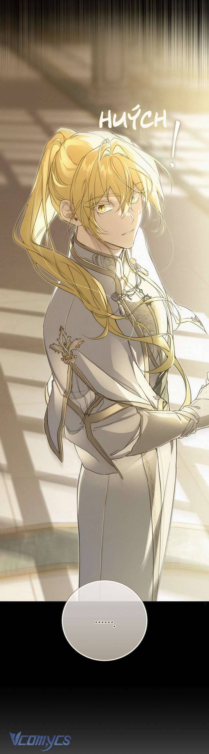 Lần Nữa Toả Sáng Chap 90 - Next Chap 91