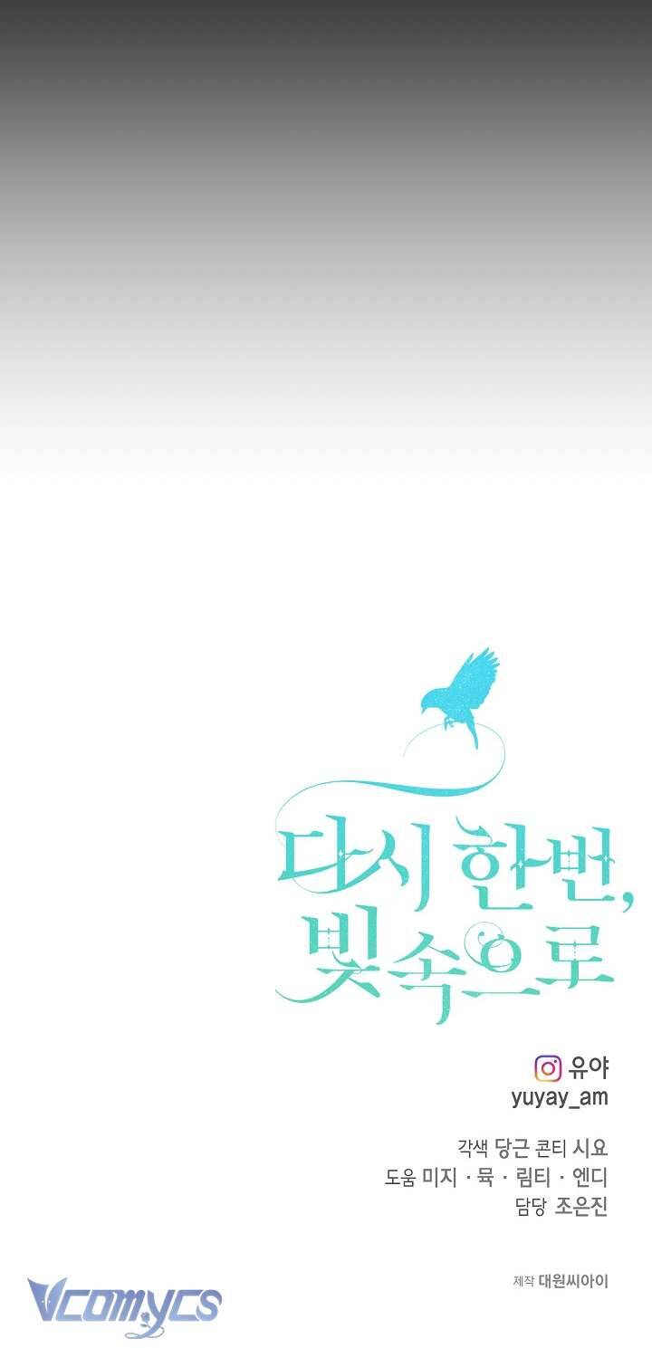 Lần Nữa Toả Sáng Chap 90 - Next Chap 91