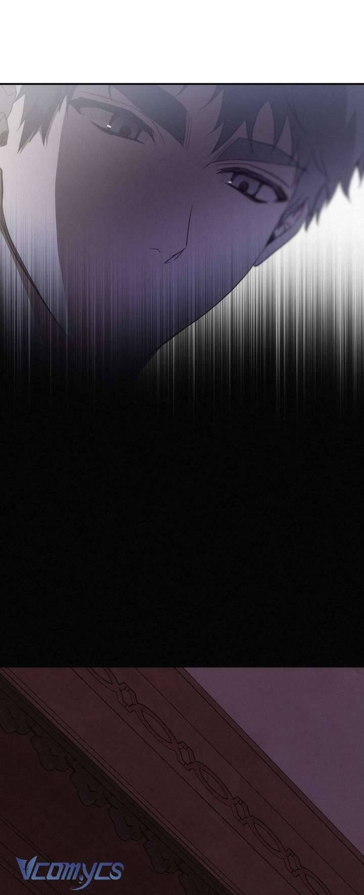 Lần Nữa Toả Sáng Chap 90 - Next Chap 91