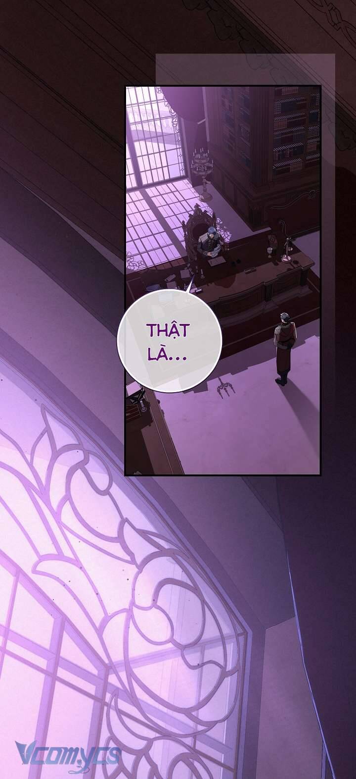 Lần Nữa Toả Sáng Chap 90 - Next Chap 91