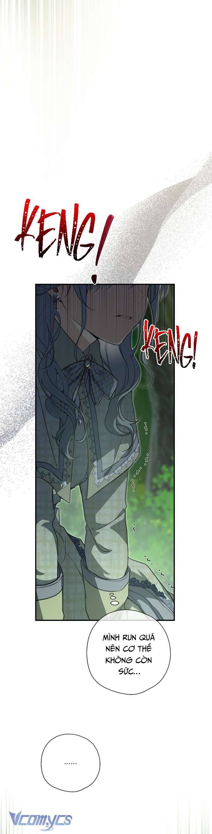 Lần Nữa Toả Sáng Chap 91 - Next Chap 92