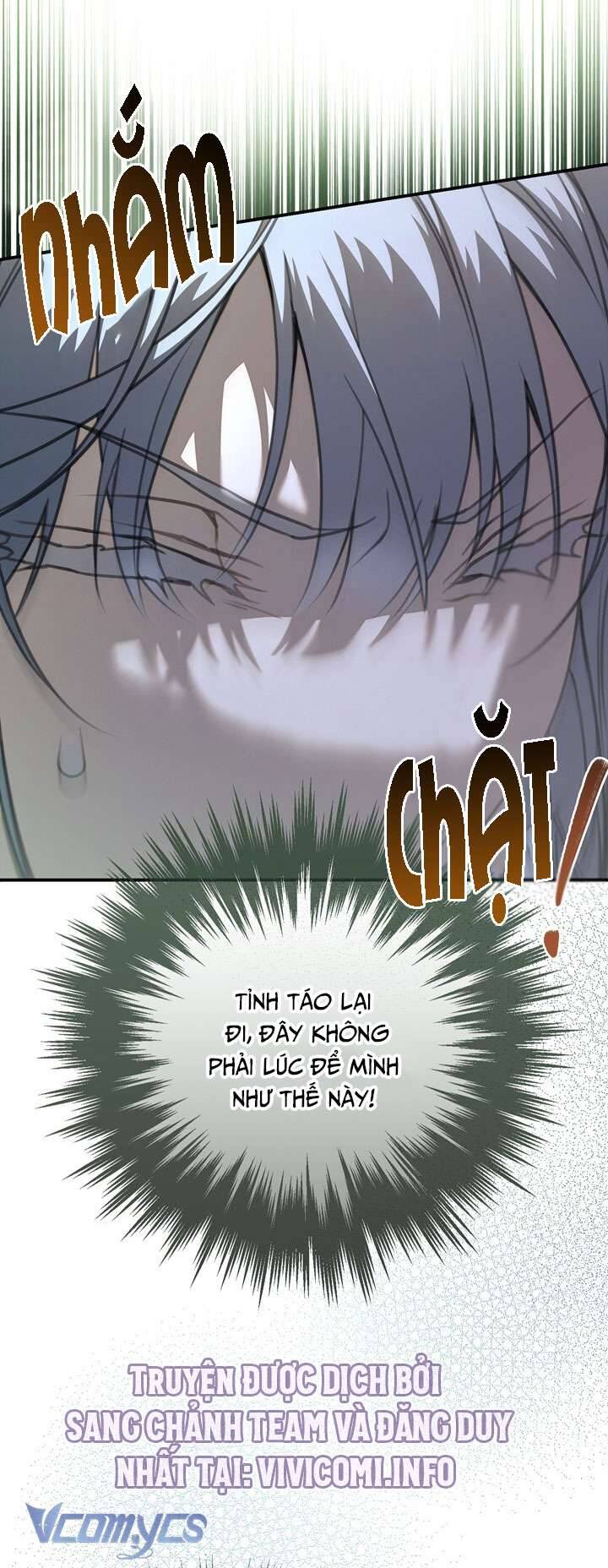 Lần Nữa Toả Sáng Chap 91 - Next Chap 92