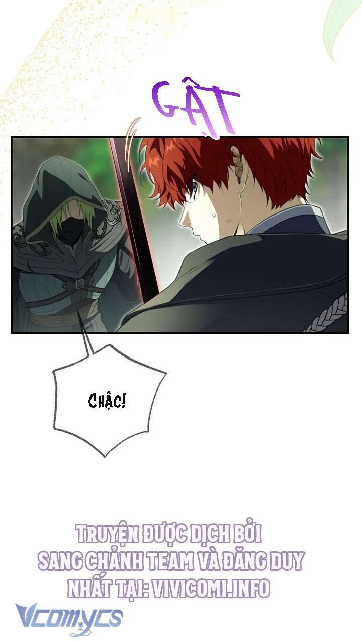 Lần Nữa Toả Sáng Chap 91 - Next Chap 92