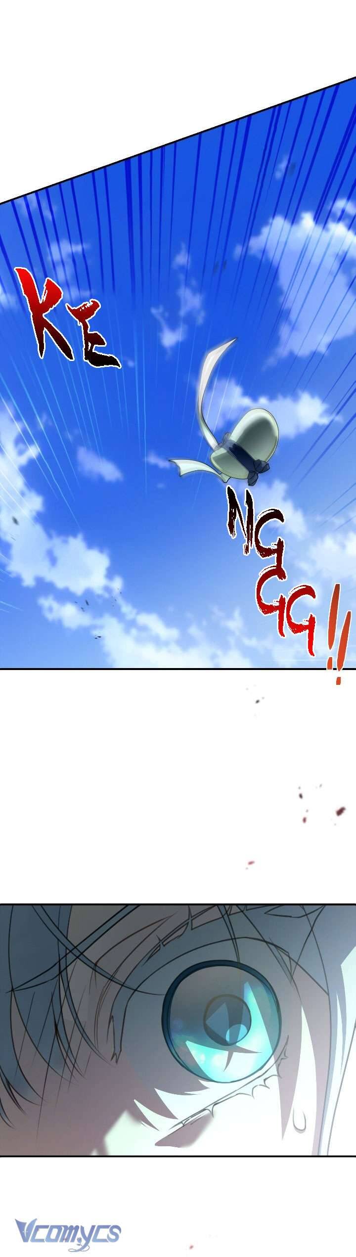 Lần Nữa Toả Sáng Chap 91 - Next Chap 92