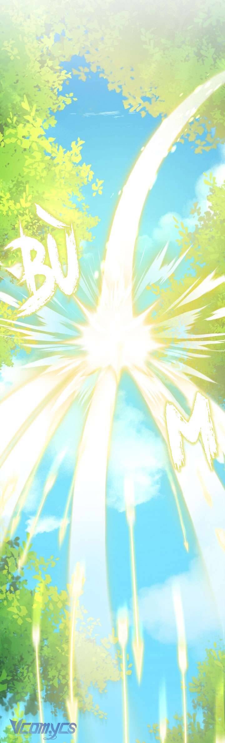 Lần Nữa Toả Sáng Chap 91 - Next Chap 92