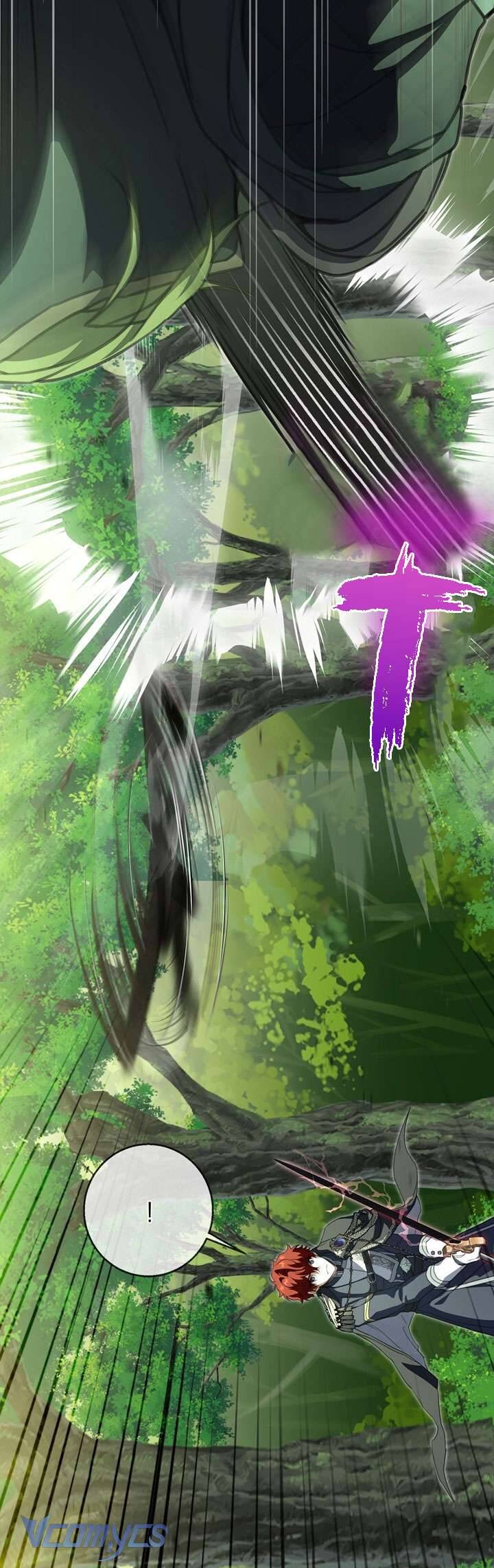 Lần Nữa Toả Sáng Chap 91 - Next Chap 92