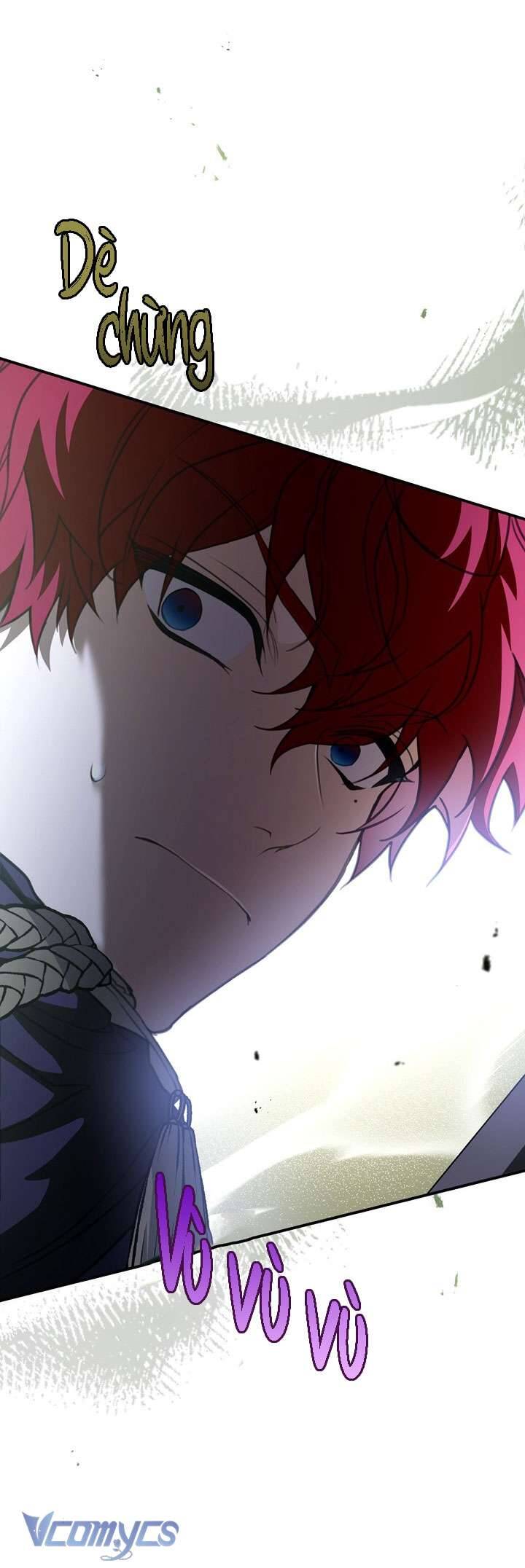 Lần Nữa Toả Sáng Chap 91 - Next Chap 92