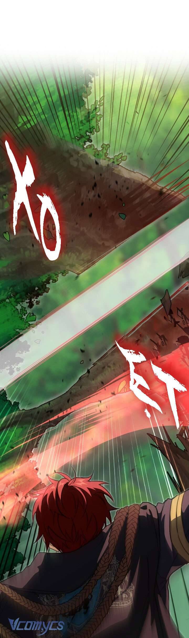 Lần Nữa Toả Sáng Chap 91 - Next Chap 92