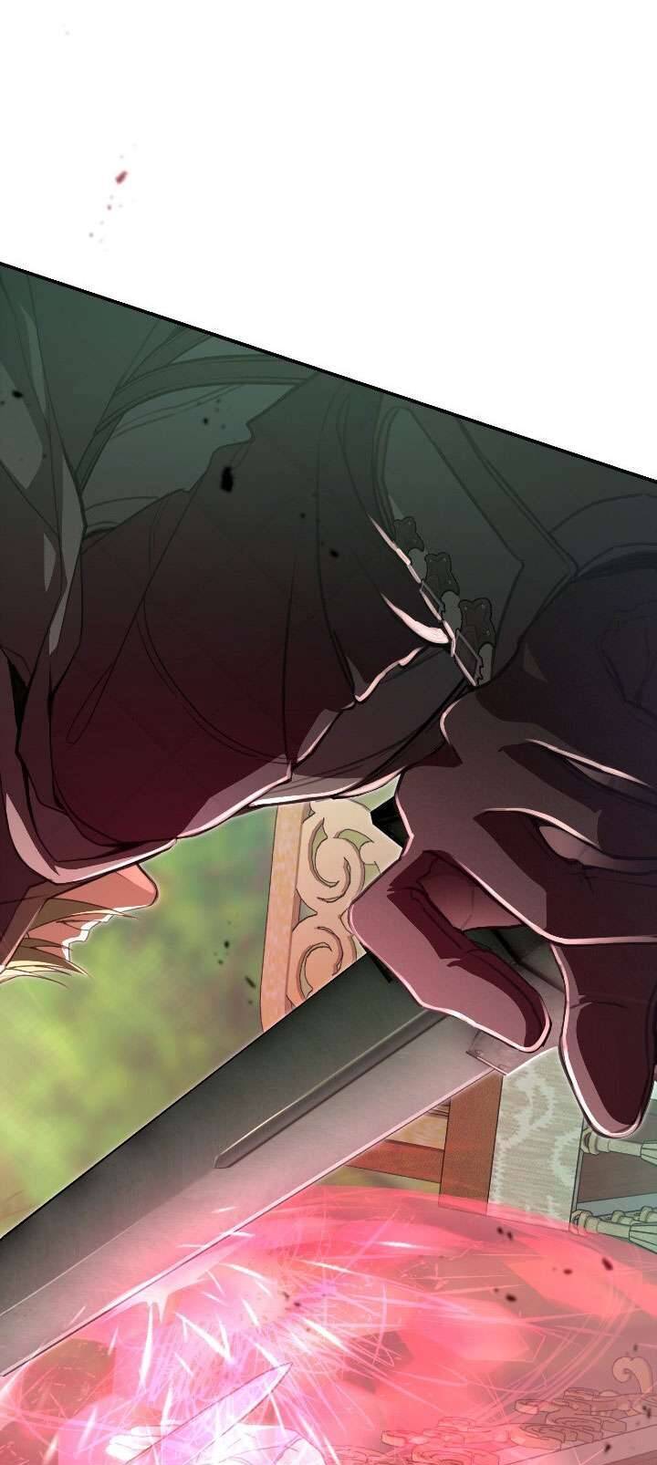 Lần Nữa Toả Sáng Chap 91 - Next Chap 92