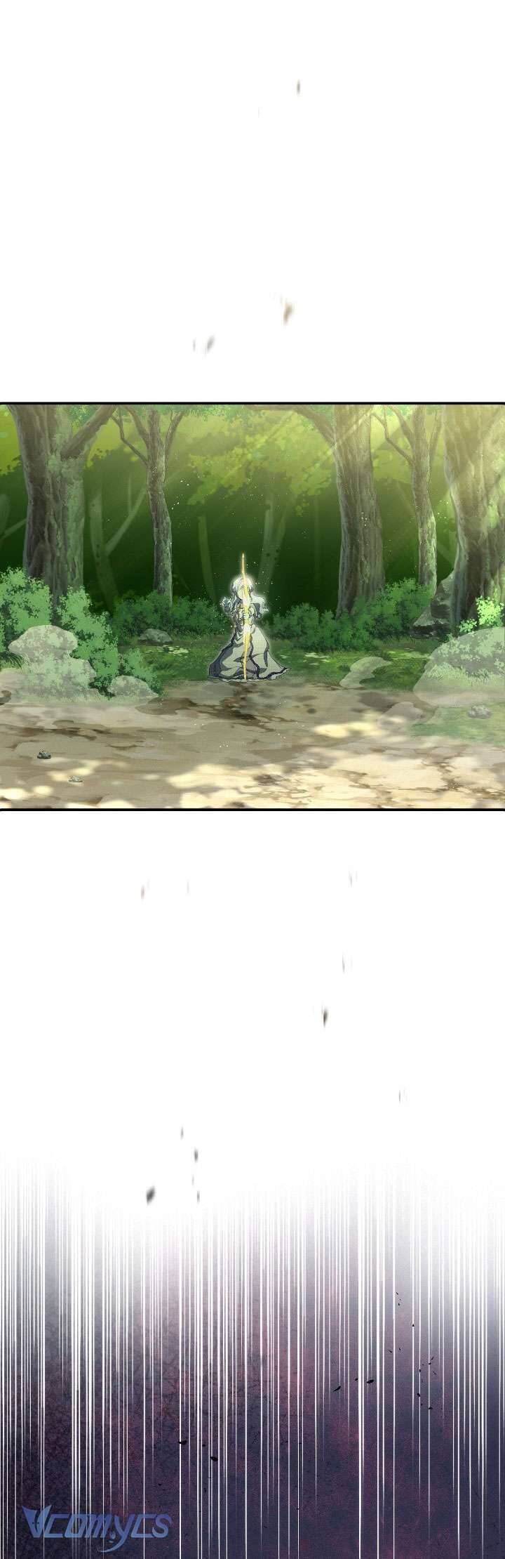 Lần Nữa Toả Sáng Chap 91 - Next Chap 92