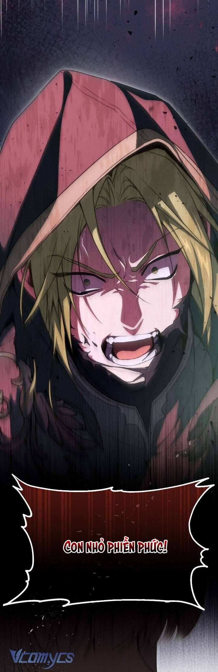 Lần Nữa Toả Sáng Chap 91 - Next Chap 92