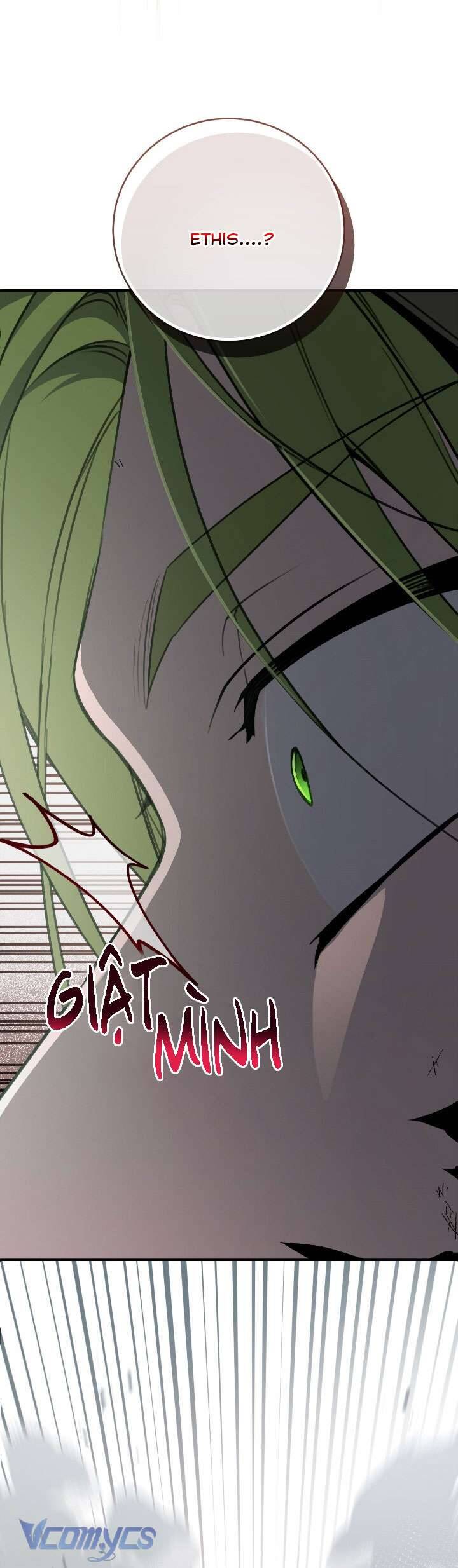 Lần Nữa Toả Sáng Chap 91 - Next Chap 92