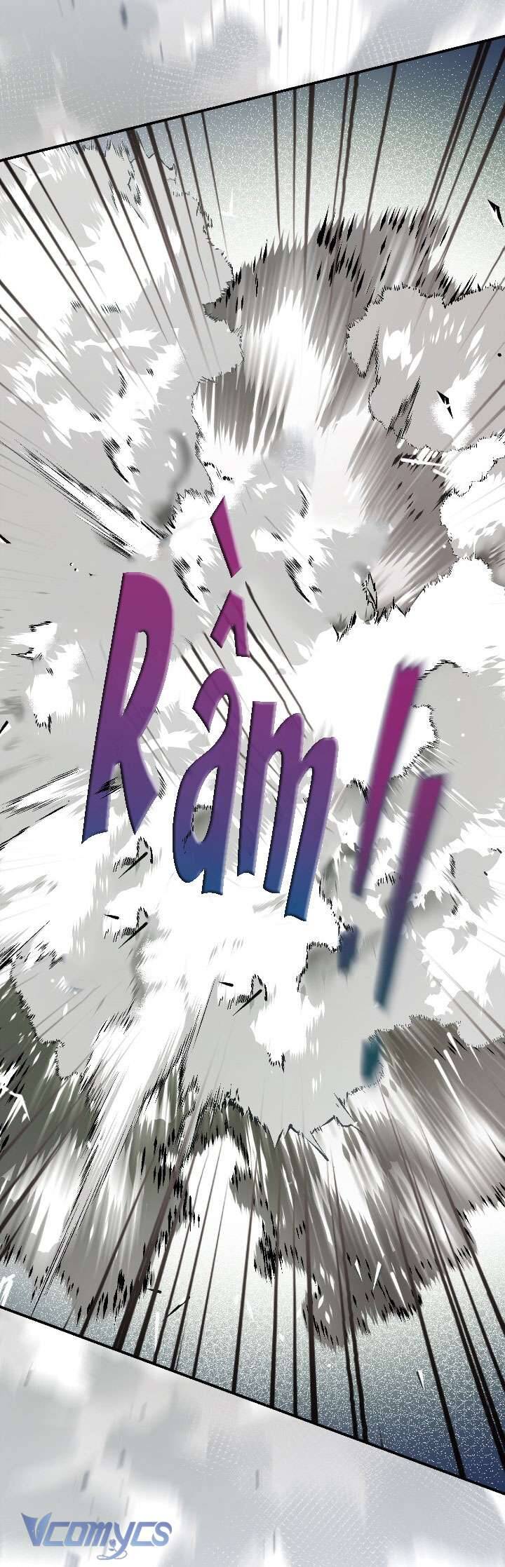 Lần Nữa Toả Sáng Chap 91 - Next Chap 92