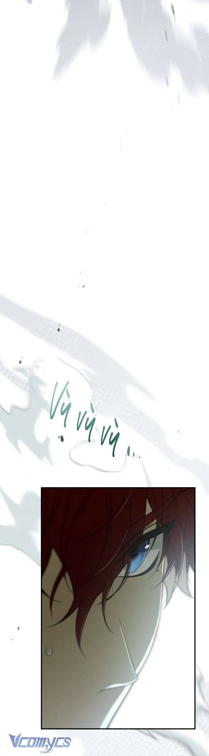 Lần Nữa Toả Sáng Chap 91 - Next Chap 92