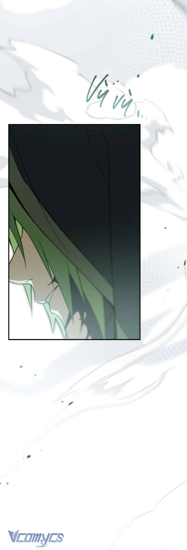 Lần Nữa Toả Sáng Chap 91 - Next Chap 92