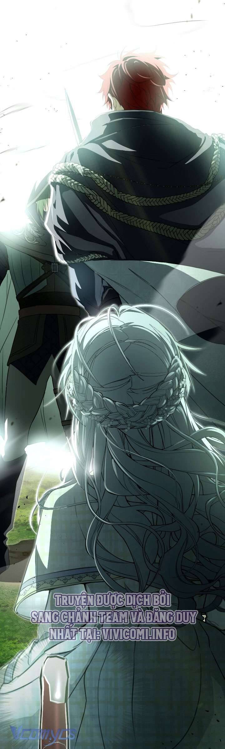 Lần Nữa Toả Sáng Chap 91 - Next Chap 92