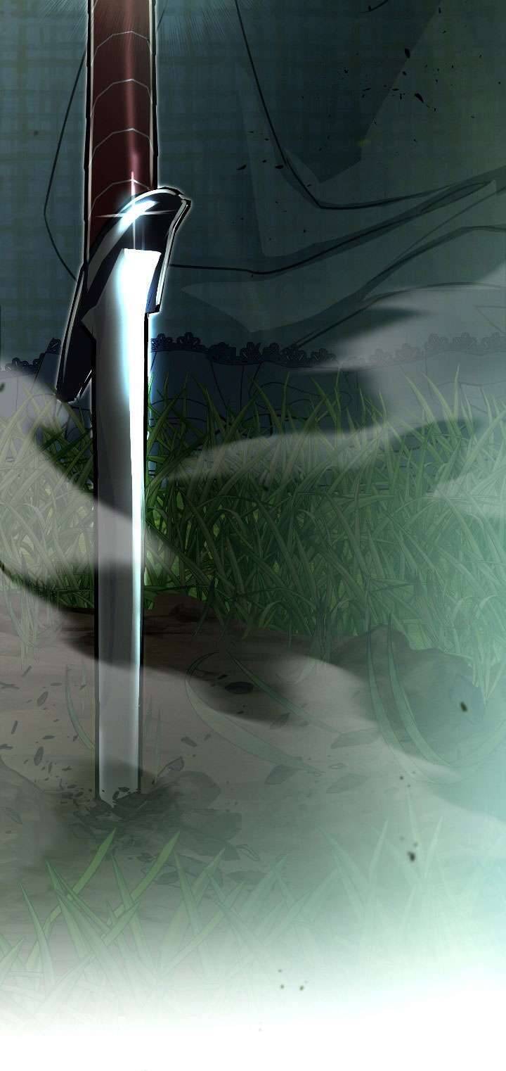 Lần Nữa Toả Sáng Chap 91 - Next Chap 92