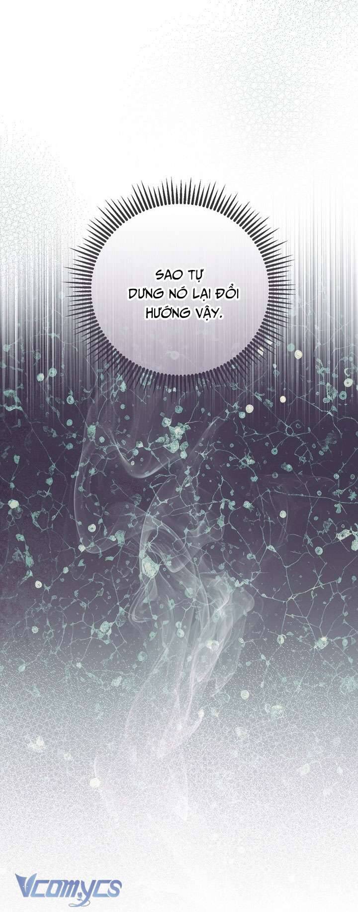 Lần Nữa Toả Sáng Chap 91 - Next Chap 92