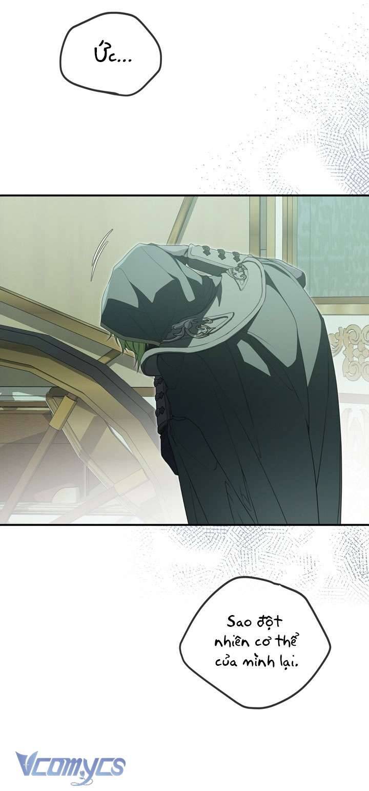 Lần Nữa Toả Sáng Chap 91 - Next Chap 92