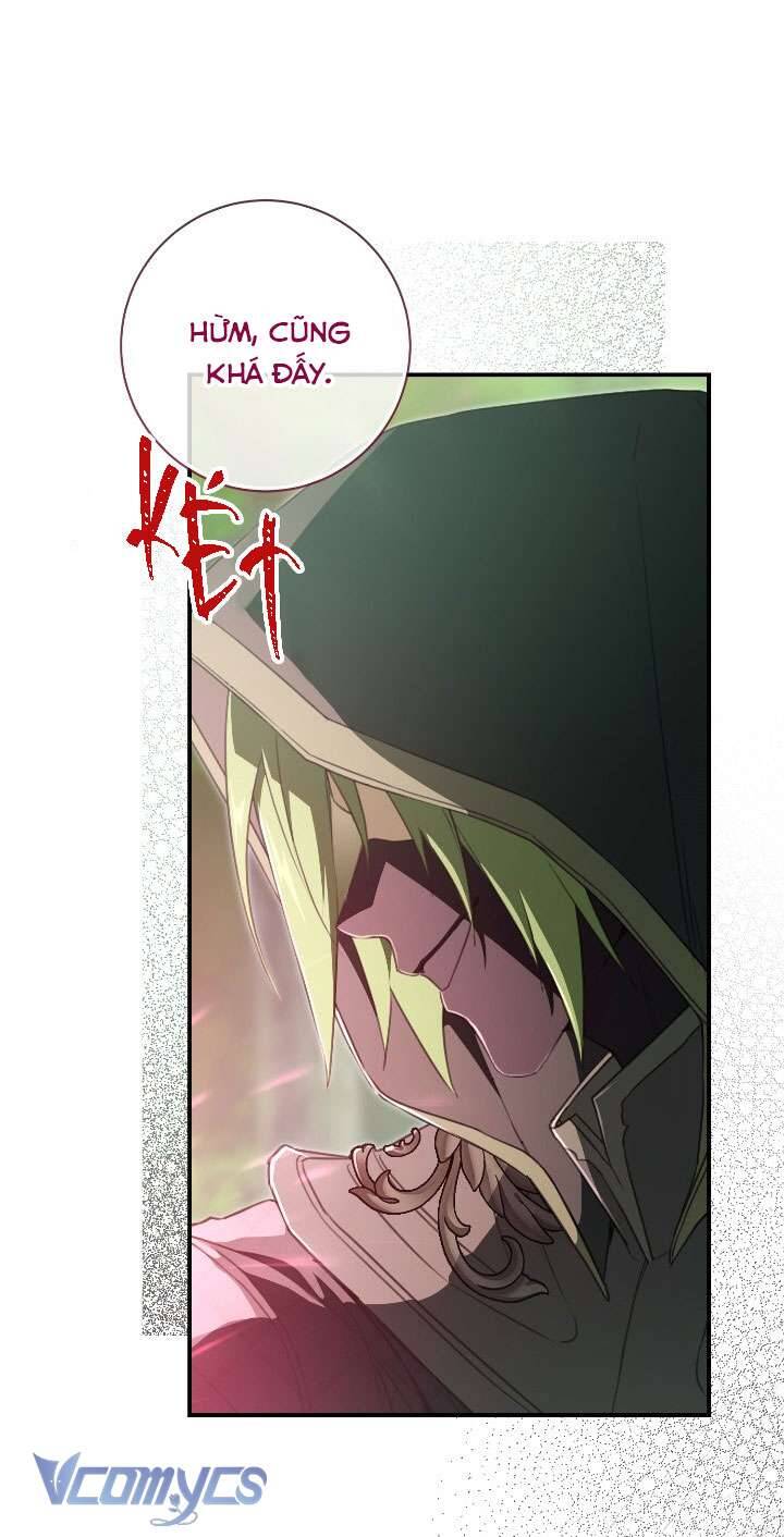 Lần Nữa Toả Sáng Chap 91 - Next Chap 92